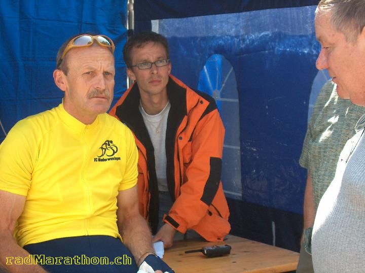 radmarathon 2007 068.jpg